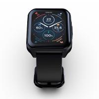 Smartwatch Motorola Moto Watch 70 Tela LCD de 1.69", Bluetooth e Sensor de Frequência Cardíaca - 3