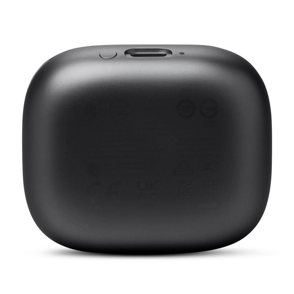 Fone de Ouvido JBL Live Beam 3 True Wireless - Preto - 8