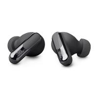 Fone de Ouvido JBL Live Beam 3 True Wireless - Preto