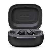 Fone de Ouvido JBL Live Beam 3 True Wireless - Preto - 5