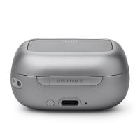 Fone de Ouvido JBL Live Beam 3 True Wireless - Prata - 6