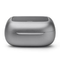 Fone de Ouvido JBL Live Beam 3 True Wireless - Prata - 7