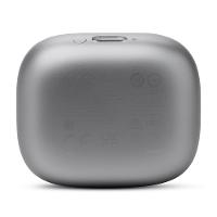 Fone de Ouvido JBL Live Beam 3 True Wireless - Prata - 8