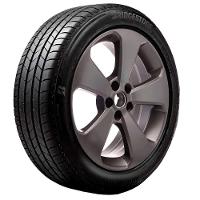 Pneu Aro 18 Bridgestone Turanza T005 225/55 102Y XL - 2 Unidades - 2