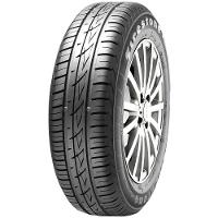 Pneu Aro 14 Firestone F-600 175/70 84T A linha F-600 - 4 Unidades - 2
