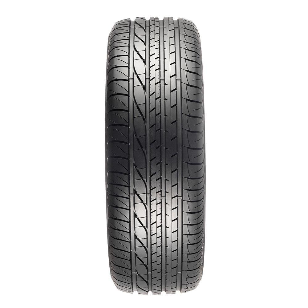 Pneu Goodyear Eagle Sport 2 185/60R15 Aro 15 88H XL - 4 Unidades - 3