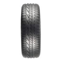 Pneu Goodyear Eagle Sport 2 185/60R15 Aro 15 88H XL - 4 Unidades - 3