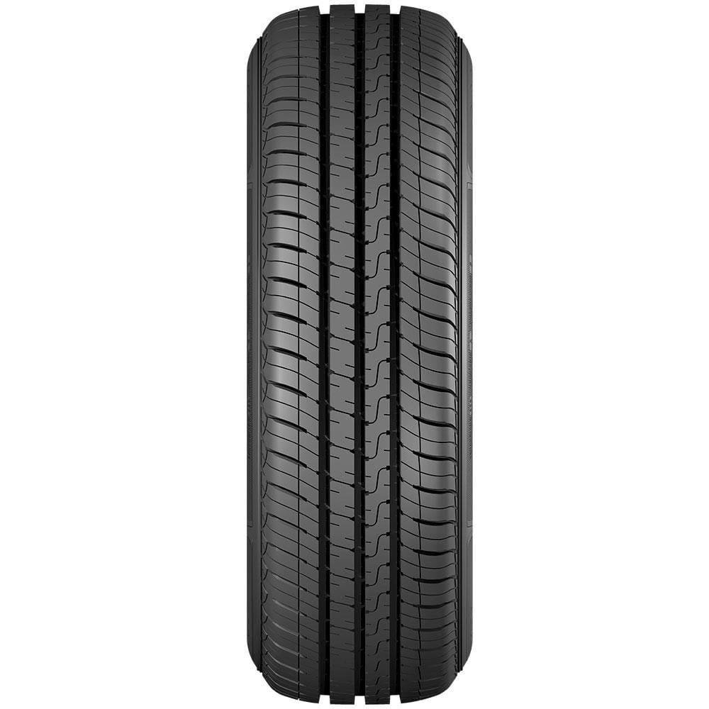Pneu Aro 14 Goodyear Direction 2 Touring 185/60 82H - 2 Unidades - 3