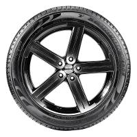 Pneu Aro 17 Pirelli Scorpion Verde All Season 215/60 R17 100H XL - 4 Unidades - 2