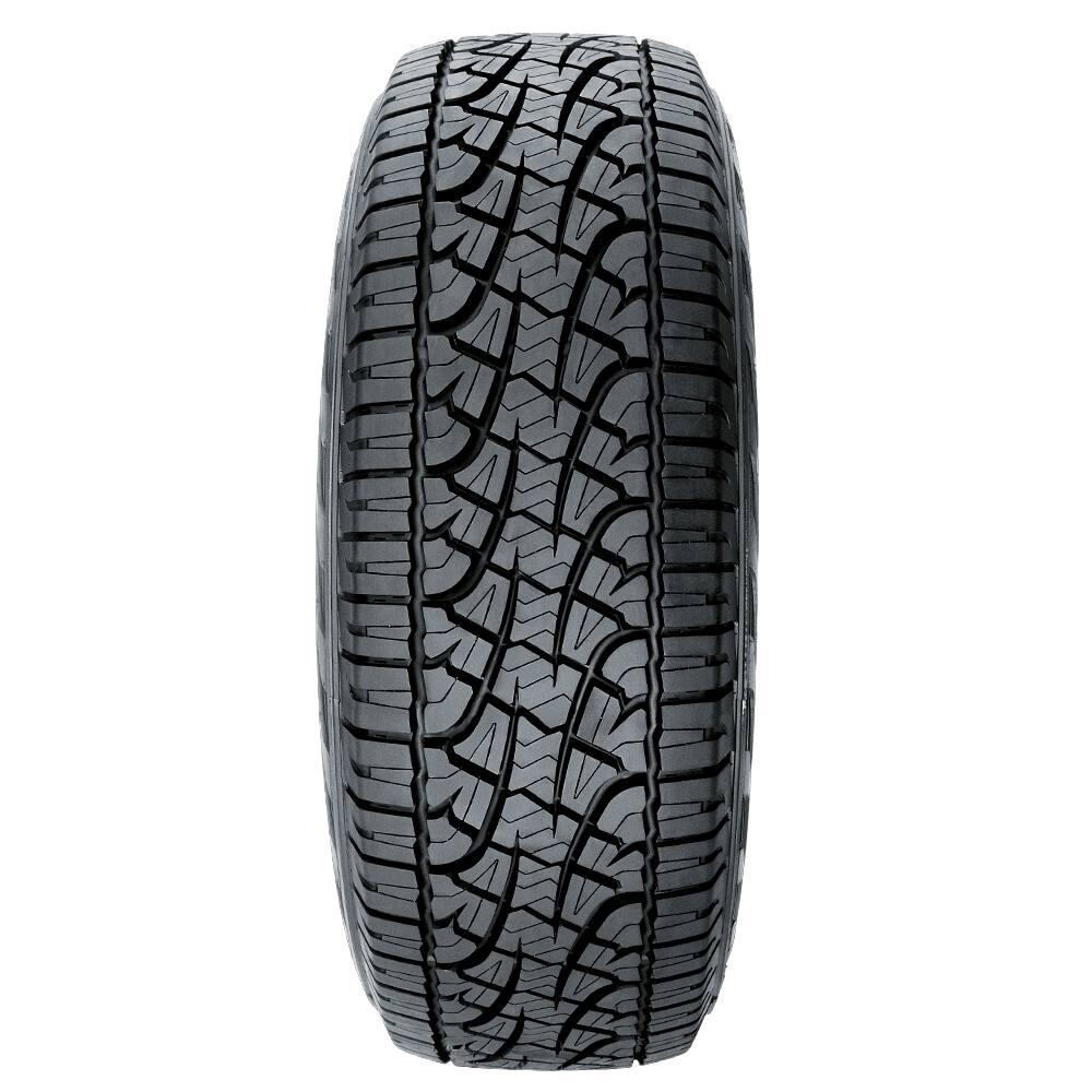 Pneu Pirelli Scorpion ATR 225/65 Aro 17 para SUVs - 4 Unidades - 3
