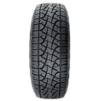 Pneu Pirelli Scorpion ATR 225/65 Aro 17 para SUVs - 4 Unidades - 3