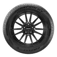 Pneu Aro 16 Pirelli Scorpion HT 225/70 R16 107H XL - 4 Unidades - 3
