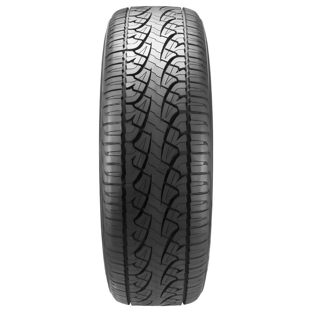 Pneu Aro 16 Pirelli Scorpion HT LT215/80 R16 109 - 4 Unidades - 2
