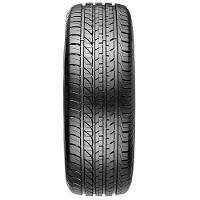 Pneu Goodyear Efficientgrip Performance 185/60 Aro 15 88H - 4 Unidades - 3