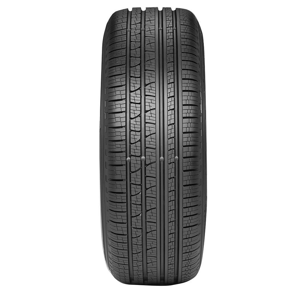 Pneu Aro 16 Pirelli 215/65 XL S-Veas 102H - 4 Unidades - 3