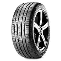 Pneu Aro 16 Pirelli 215/65 XL S-Veas 102H - 4 Unidades - 2