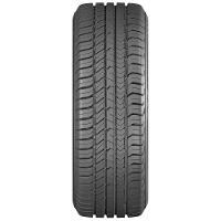 Pneu Goodyear Eagle Sport 2 185/55 Aro 16 - 2 Unidades - 3