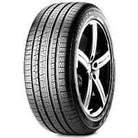 Pneu Aro 16 Pirelli 215/65 XL S-Veas 102H - 2 Unidades - 2