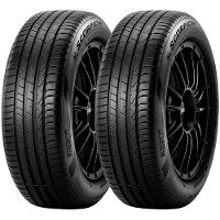 Pneu Aro 18 Pirelli Scorpion 225/60 R18 104H XL - 2 Unidades - 1