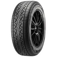 Pneu Aro 16 Pirelli Scorpion HT 245/70 R16 113T - 2 Unidades - 2