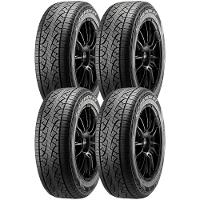 Pneu Pirelli Scorpion HT 215/60 Aro 17 - 4 Unidades - 1
