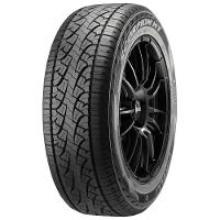 Pneu Aro 16 Pirelli Scorpion HT 245/70 R16 113T - 4 Unidades - 2