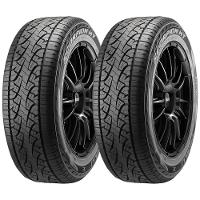 Pneu Aro 16 Pirelli Scorpion HT 265/70 R16 112T - 2 Unidades - 1