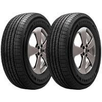 Pneu Aro 16 Firestone Destination H/T 215/80 R16 107S - 2 Unidades - 1