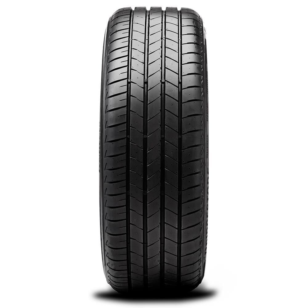 Pneu Aro 17 Bridgestone Turanza T005 225/45 R17 91W - 4 Unidades - 3