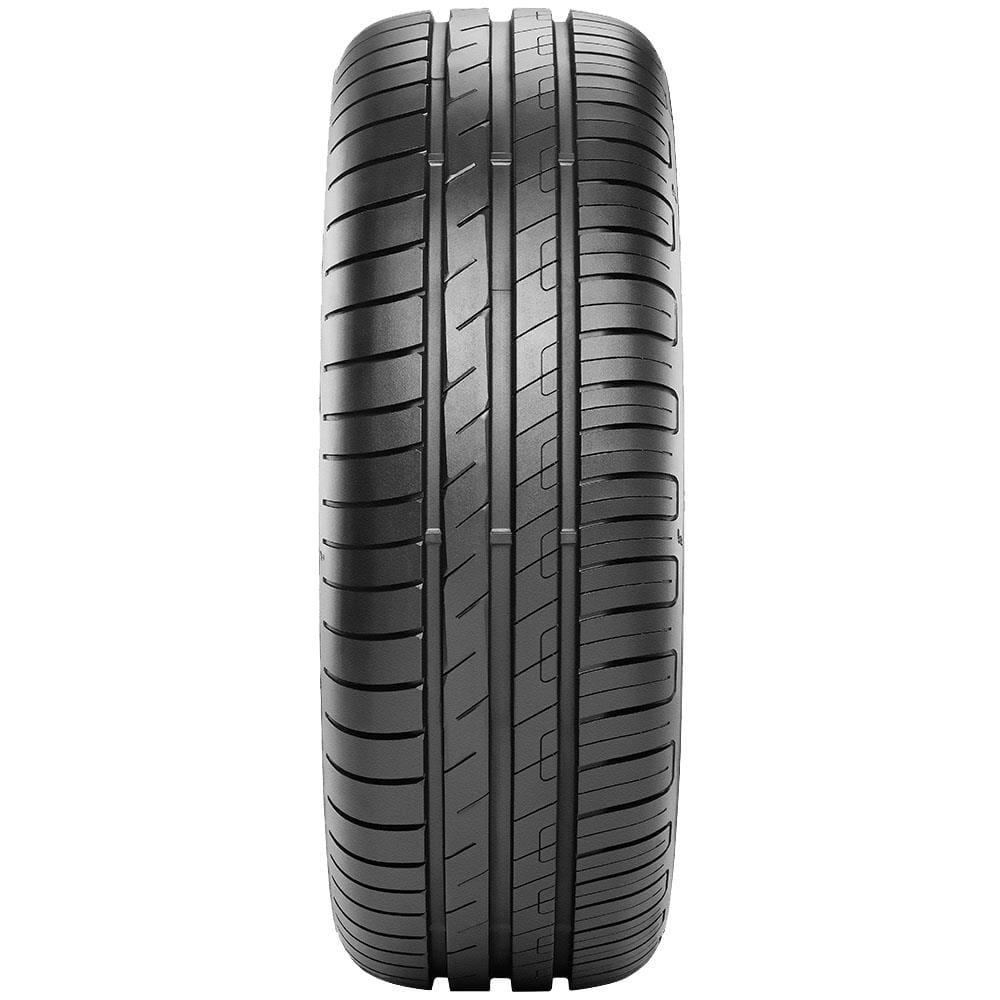 Pneu Aro 15 Goodyear EfficientGrip Performance 195/65 R15 91H - 4 Unidades - 3