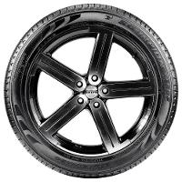 Kit de Pneu Pirelli Scorpion Verde All Season 225/60 Aro 17 para SUVs – 4 Unidades - 3