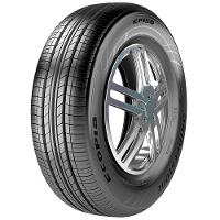 Pneu Bridgestone Ecopia EP150 205/55 Aro 16 91V - 4 Unidades - 2