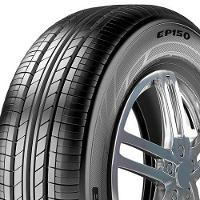 Pneu Bridgestone Ecopia EP150 205/55 Aro 16 91V - 4 Unidades - 3