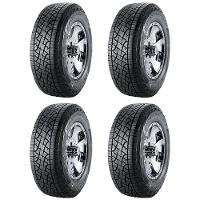 Pneu Aro 14 Pirelli Scorpion ATR 175/70 R14 88H XL - 4 Unidades - 1