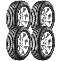 Pneu Aro 17 Goodyear EfficientGrip SUV 215/55 R17 94V - 4 Unidades - 1