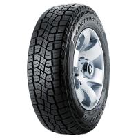 Pneu Aro 16 Pirelli Scorpion ATR 205/60 R16 92H - 2 Unidades - 2