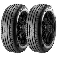 Pneu Aro 16 Pirelli Scorpion 205/60 R16 92H - 2 Unidades - 1
