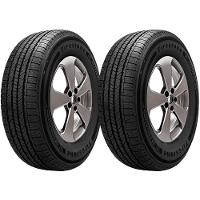 Pneu Aro 16 Firestone Destination H/T 265/70 R16 112T - 2 Unidades - 1
