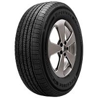 Pneu Aro 16 Firestone Destination H/T 265/70 R16 112T - 2 Unidades - 2