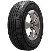 Pneu Aro 16 Firestone Destination H/T 265/70 R16 112T - 4 Unidades - 2