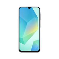 Smartphone Samsung Galaxy A16 Cinza, 128GB, 4GB RAM, Câmera de até 50MP, Tela 6.7", NFC, IP54, Bateria 5000 mAh e Processador Helio G99 - 2