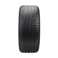 Pneu Aro 18 Bridgestone Alenza 001 225/60 104W XL Run-Flat – 4 Unidades - 3