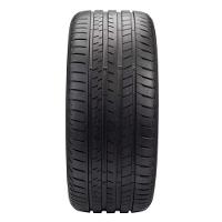 Pneu Aro 18 Bridgestone Alenza 001 225/60 104W XL Run-Flat – 2 Unidades - 2