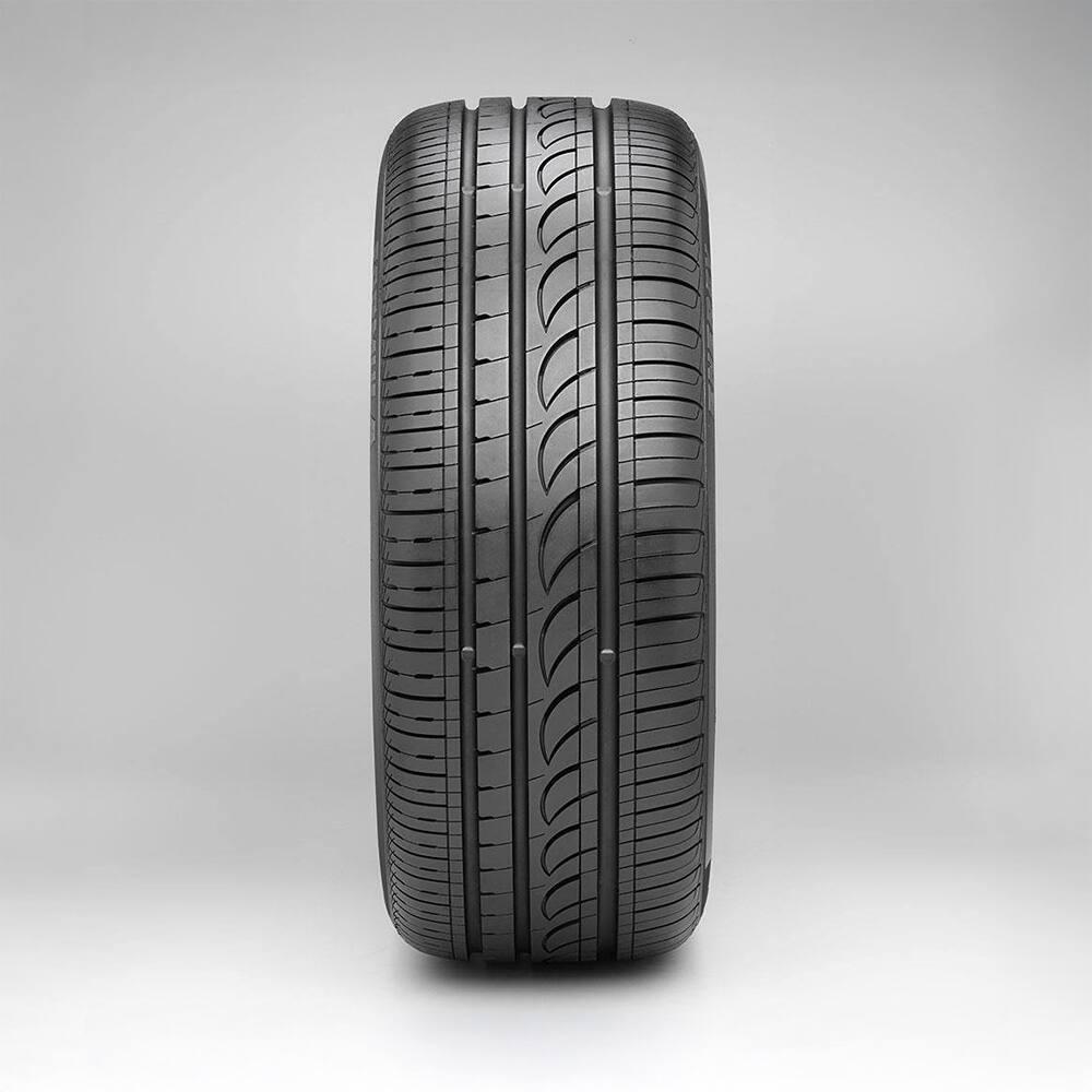 Pneu Aro 14 Pirelli Fórmula Energy 175/70 R14 84T - 2 Unidades - 2
