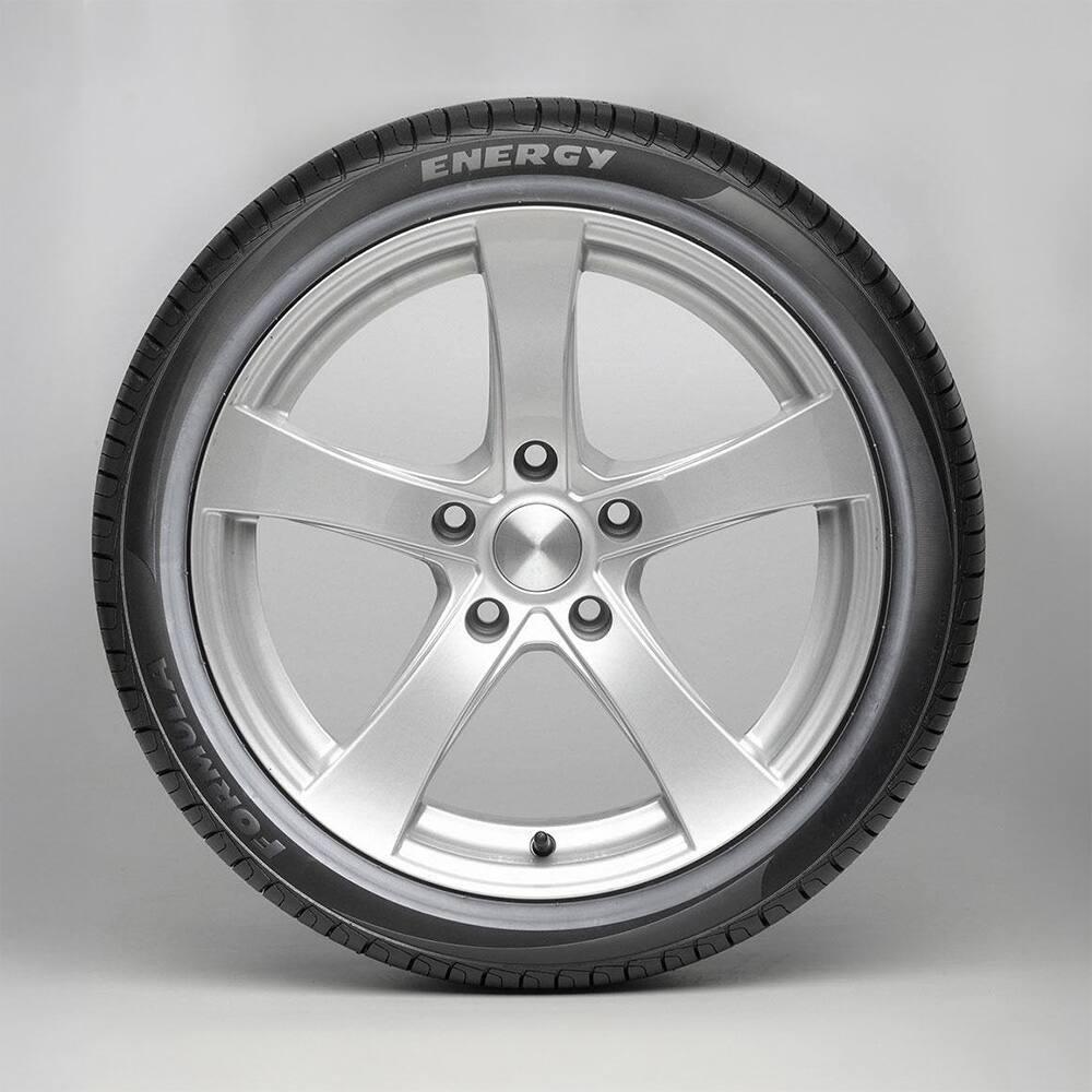 Pneu Aro 14 Pirelli Fórmula Energy 175/70 R14 84T - 2 Unidades - 3