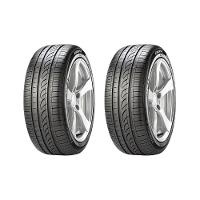 Pneu Aro 14 Pirelli Fórmula Energy 175/70 R14 84T - 2 Unidades - 1