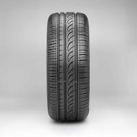 Pneu Aro 14 Pirelli Fórmula Energy 175/70 R14 84T - 2 Unidades - 2