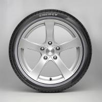 Pneu Aro 14 Pirelli Fórmula Energy 175/70 R14 84T - 2 Unidades - 3