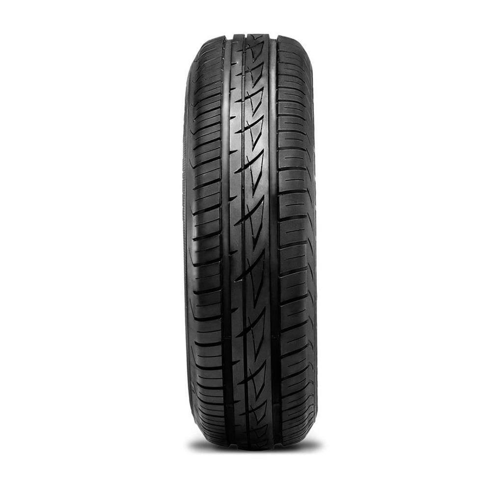 Pneu Aro 15 Firestone F-600 195/65 91H – 2 Unidades - 2
