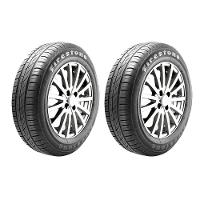 Pneu Aro 15 Firestone F-600 195/65 91H – 2 Unidades - 1